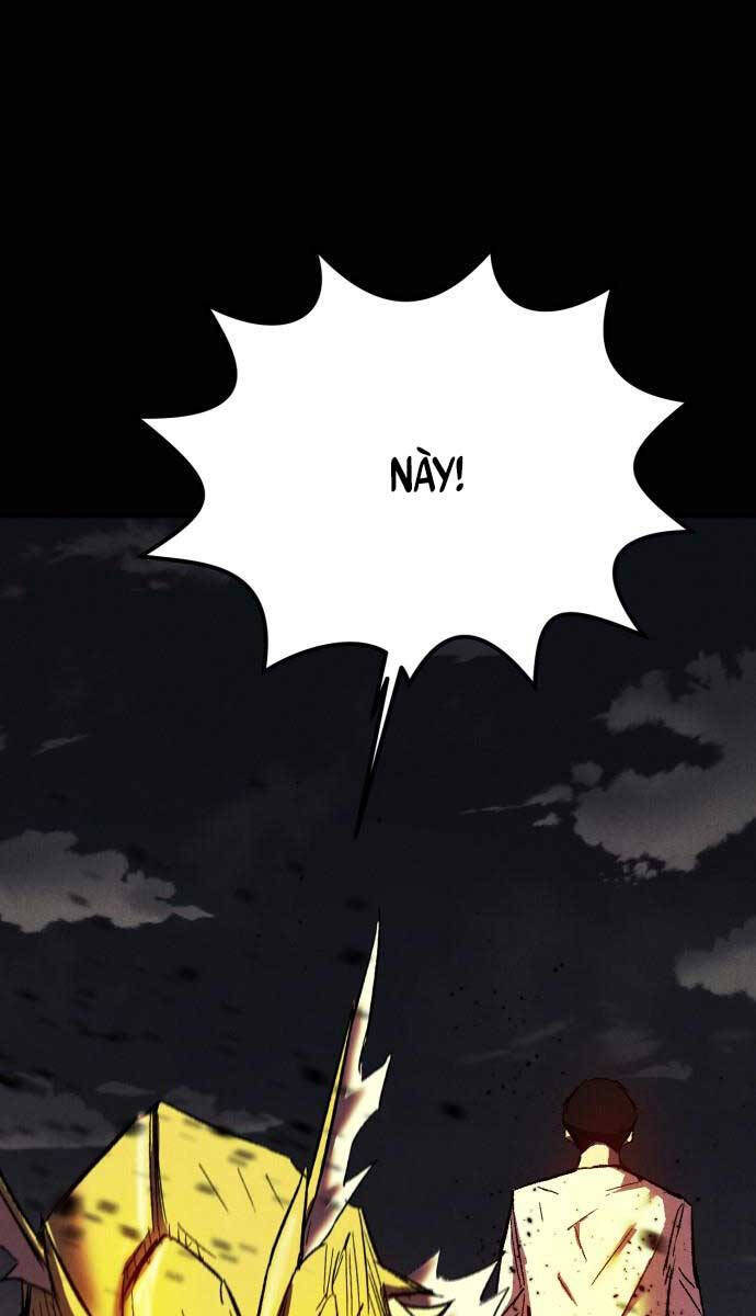 Người Côn Trùng Chapter 8 - Trang 2