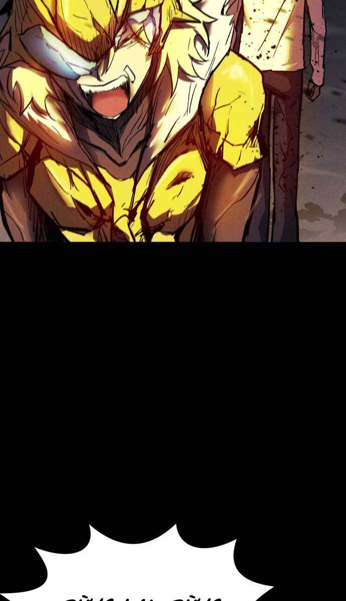 Người Côn Trùng Chapter 8 - Trang 2