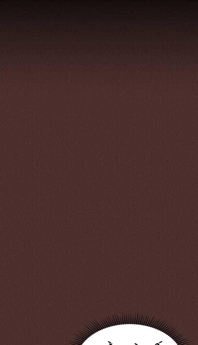 Người Côn Trùng Chapter 8 - Trang 2