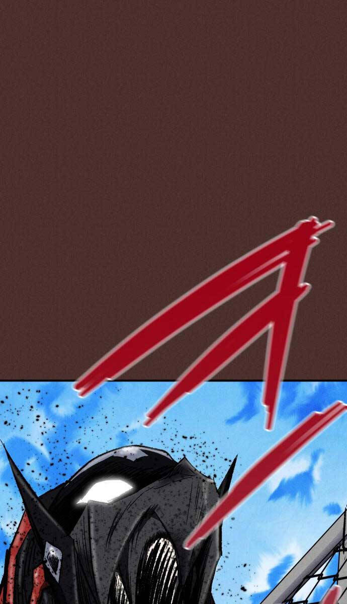 Người Côn Trùng Chapter 8 - Trang 2