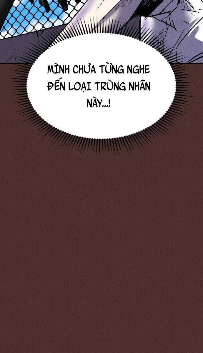 Người Côn Trùng Chapter 8 - Trang 2