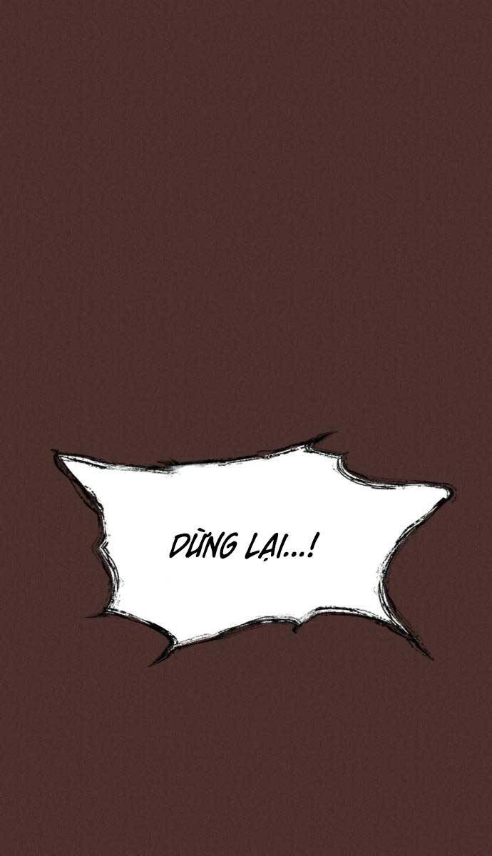 Người Côn Trùng Chapter 8 - Trang 2