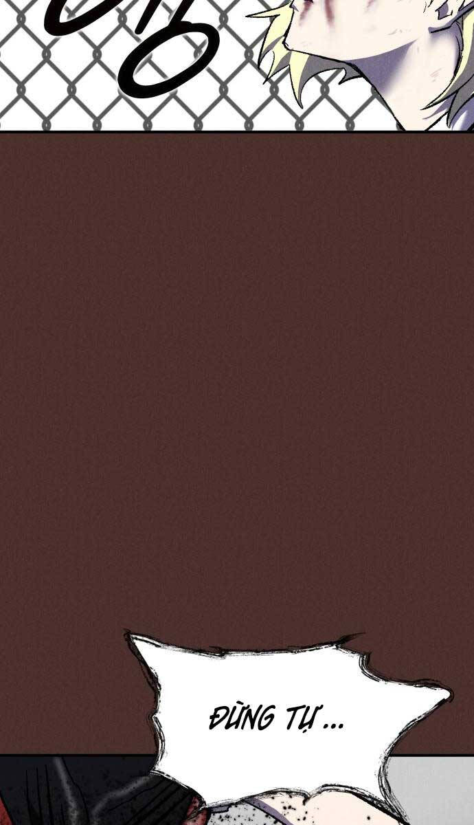 Người Côn Trùng Chapter 8 - Trang 2