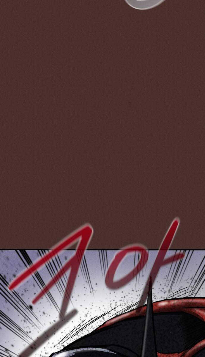 Người Côn Trùng Chapter 8 - Trang 2