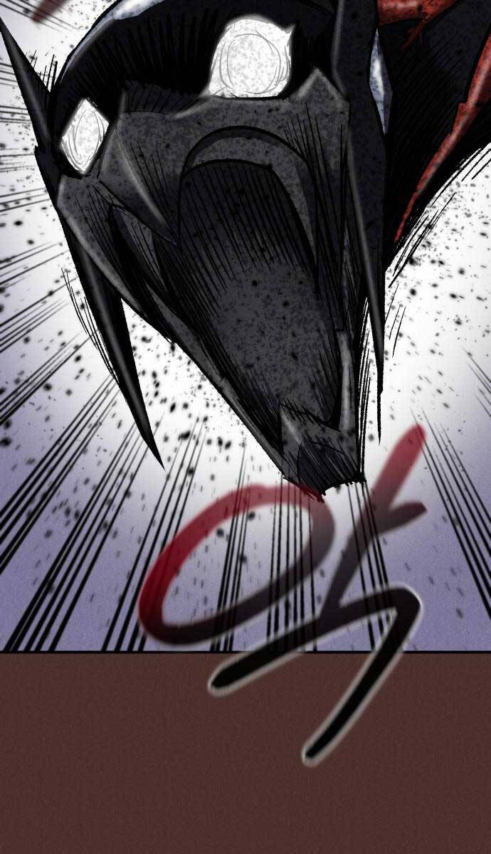 Người Côn Trùng Chapter 8 - Trang 2