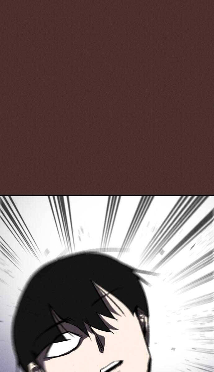 Người Côn Trùng Chapter 8 - Trang 2