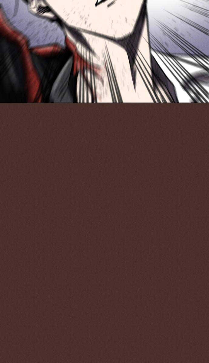 Người Côn Trùng Chapter 8 - Trang 2