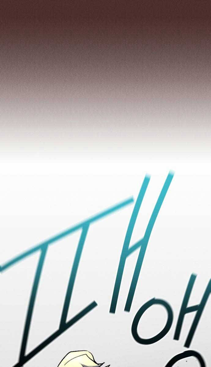 Người Côn Trùng Chapter 8 - Trang 2