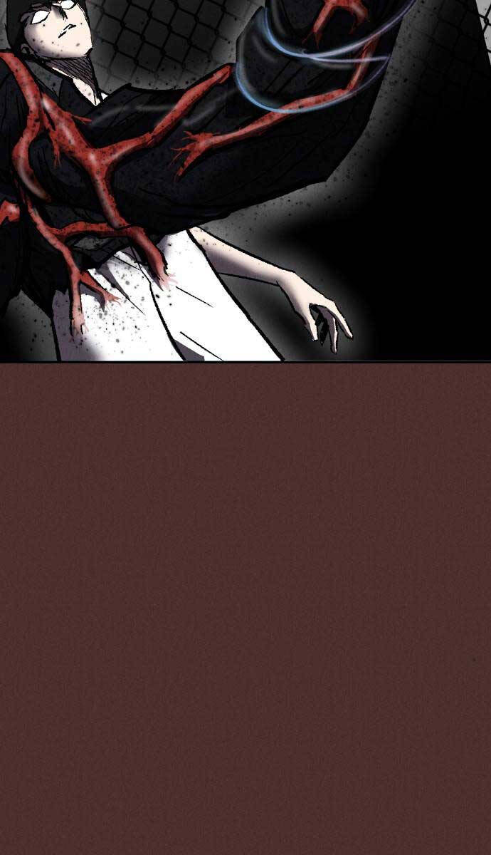 Người Côn Trùng Chapter 8 - Trang 2