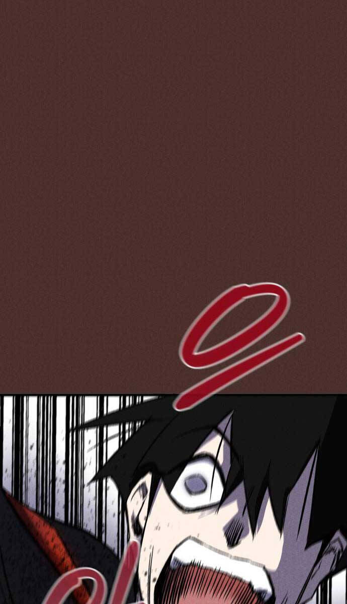 Người Côn Trùng Chapter 8 - Trang 2