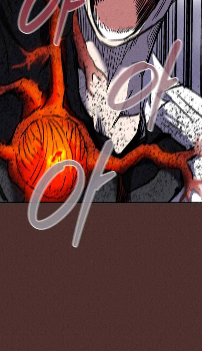 Người Côn Trùng Chapter 8 - Trang 2