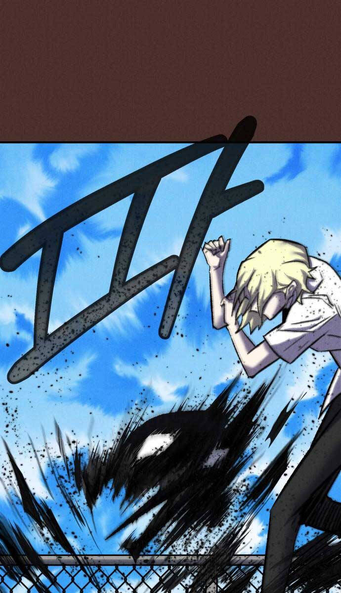 Người Côn Trùng Chapter 8 - Trang 2