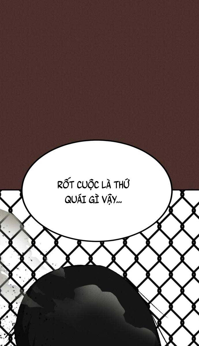 Người Côn Trùng Chapter 8 - Trang 2