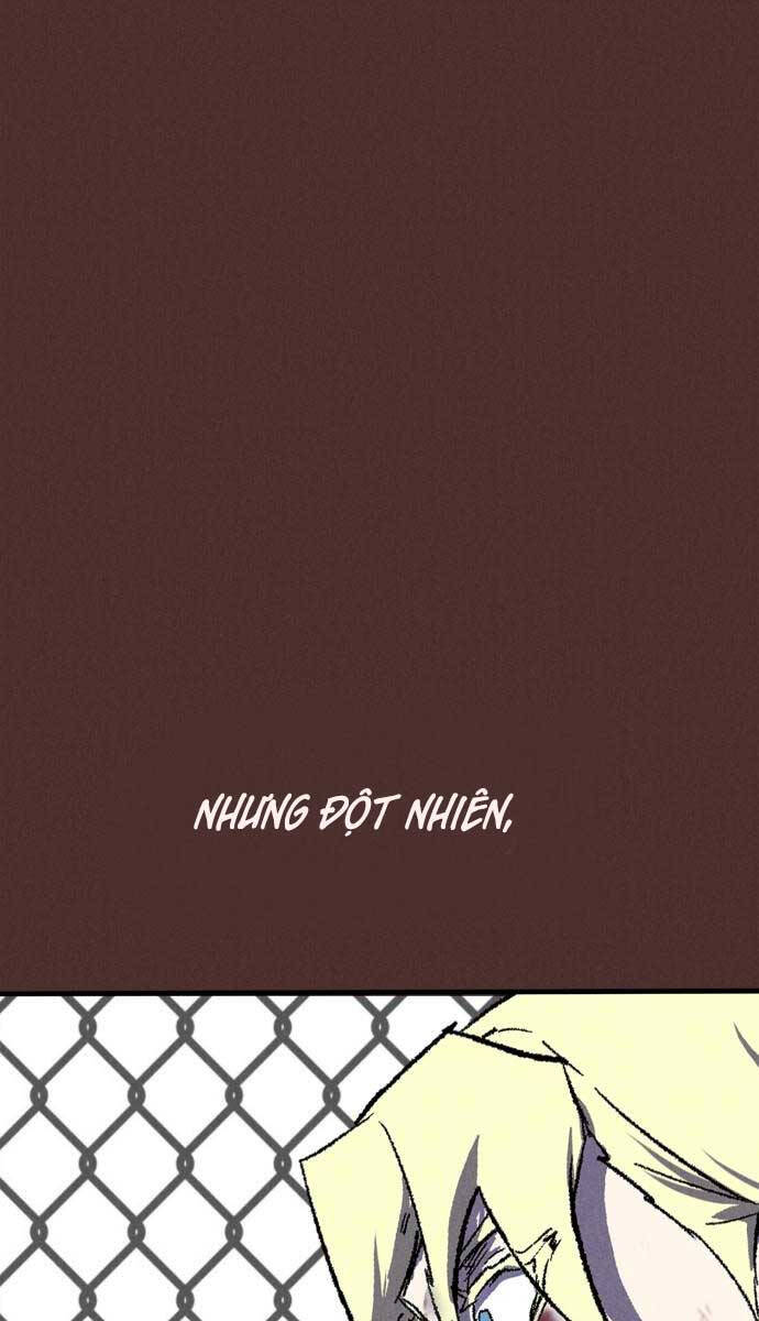 Người Côn Trùng Chapter 8 - Trang 2