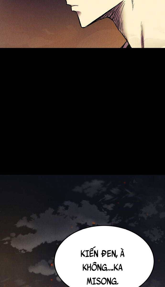 Người Côn Trùng Chapter 8 - Trang 2