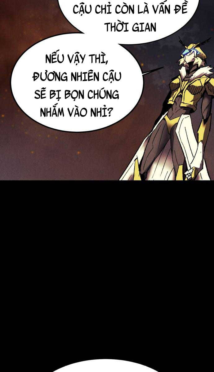 Người Côn Trùng Chapter 8 - Trang 2