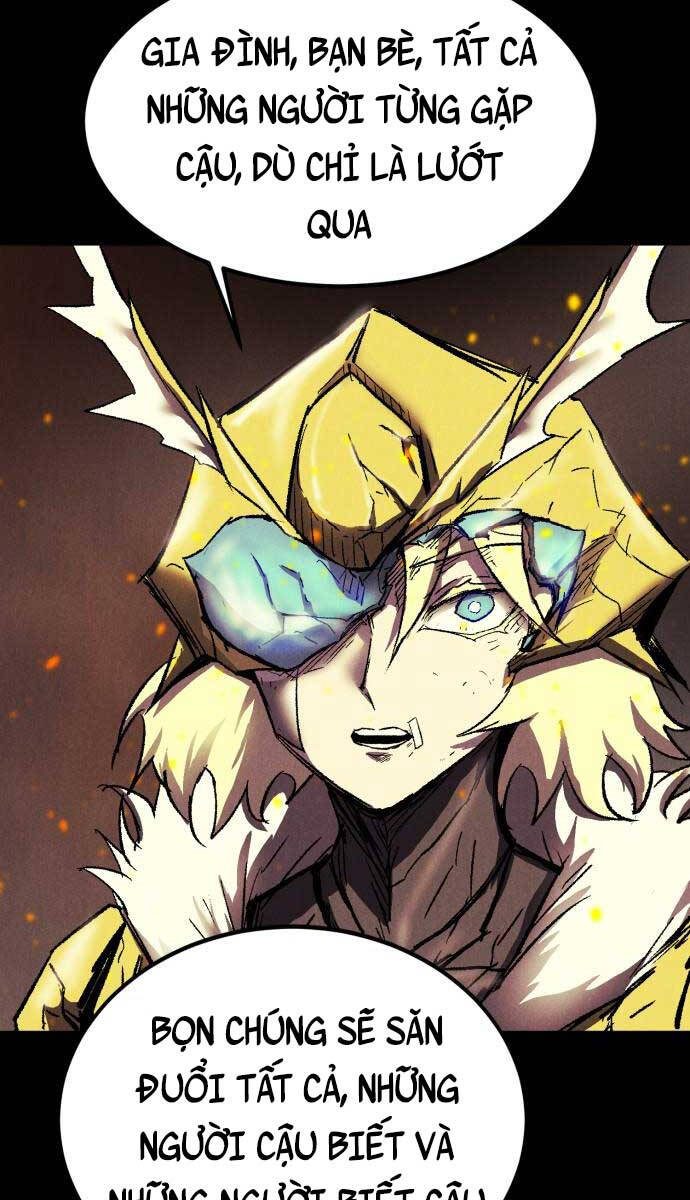 Người Côn Trùng Chapter 8 - Trang 2