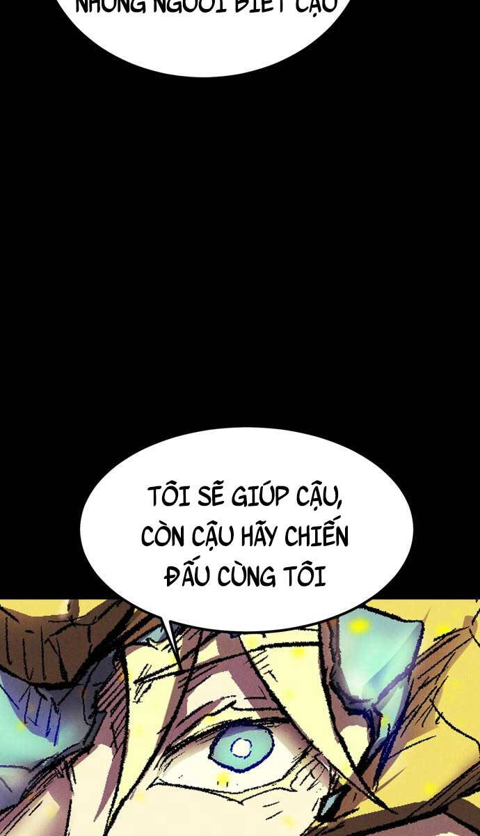 Người Côn Trùng Chapter 8 - Trang 2