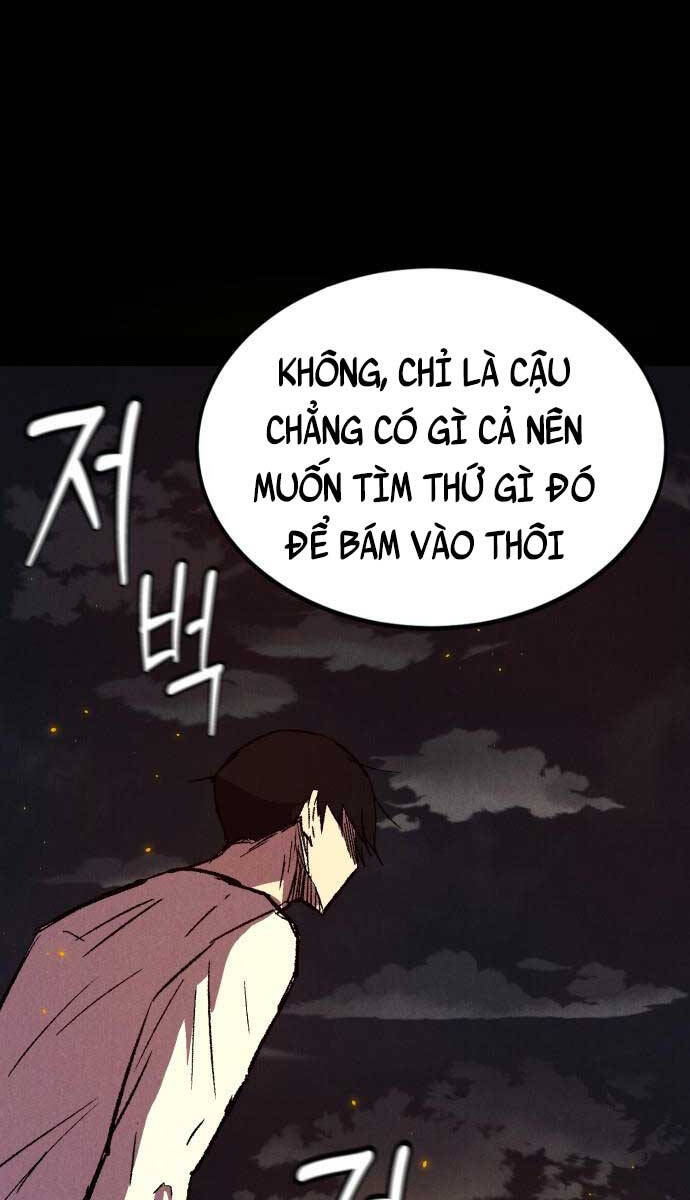 Người Côn Trùng Chapter 8 - Trang 2