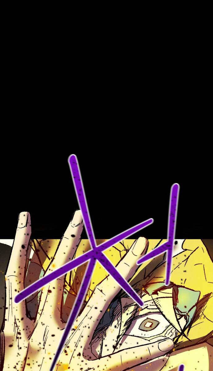 Người Côn Trùng Chapter 8 - Trang 2