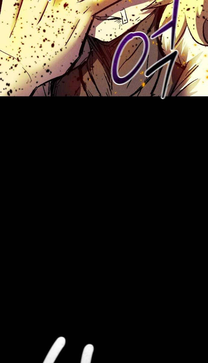 Người Côn Trùng Chapter 8 - Trang 2