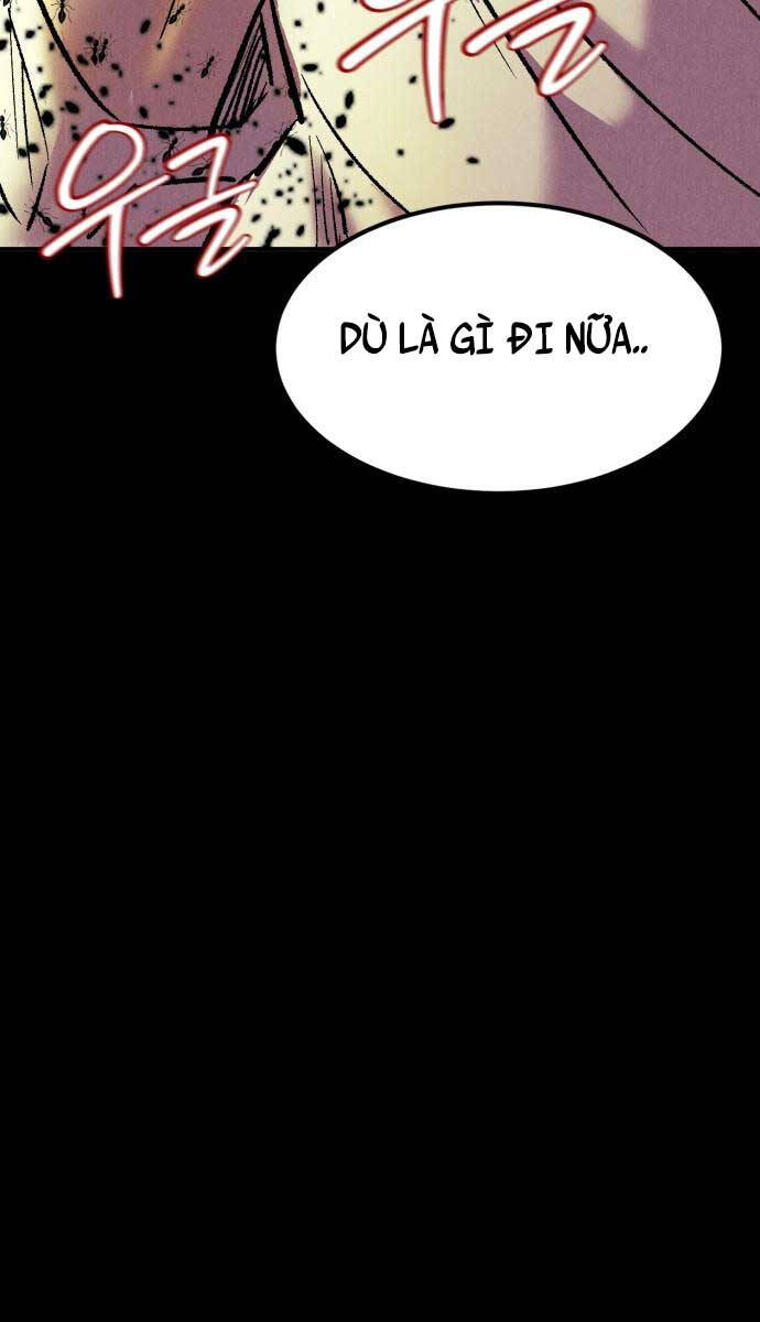 Người Côn Trùng Chapter 8 - Trang 2