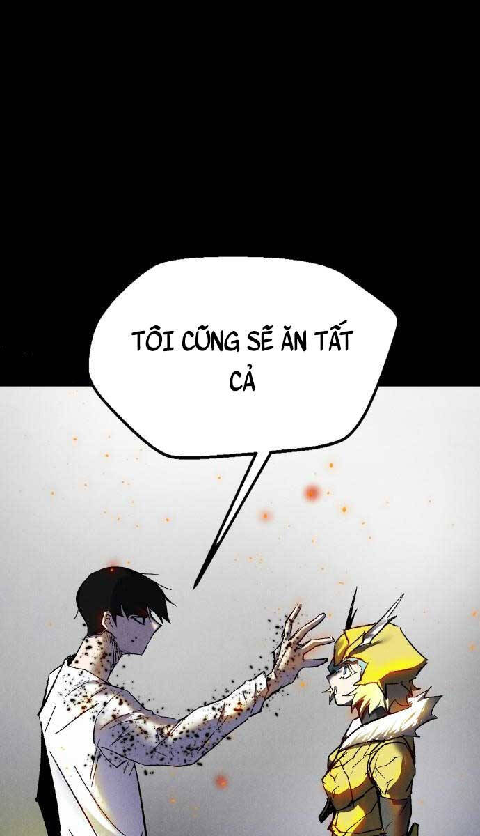 Người Côn Trùng Chapter 8 - Trang 2