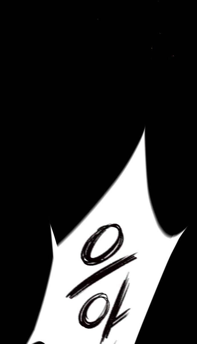 Người Côn Trùng Chapter 8 - Trang 2