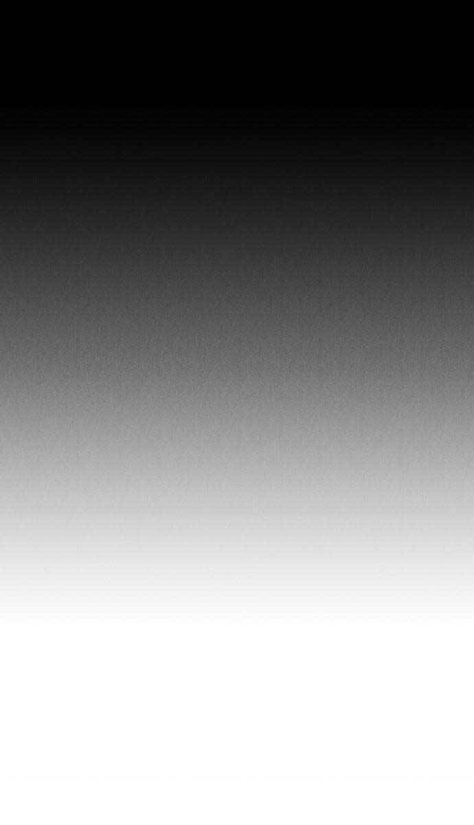 Người Côn Trùng Chapter 8 - Trang 2