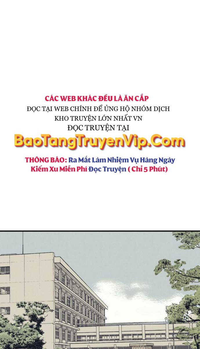 Người Côn Trùng Chapter 8 - Trang 2