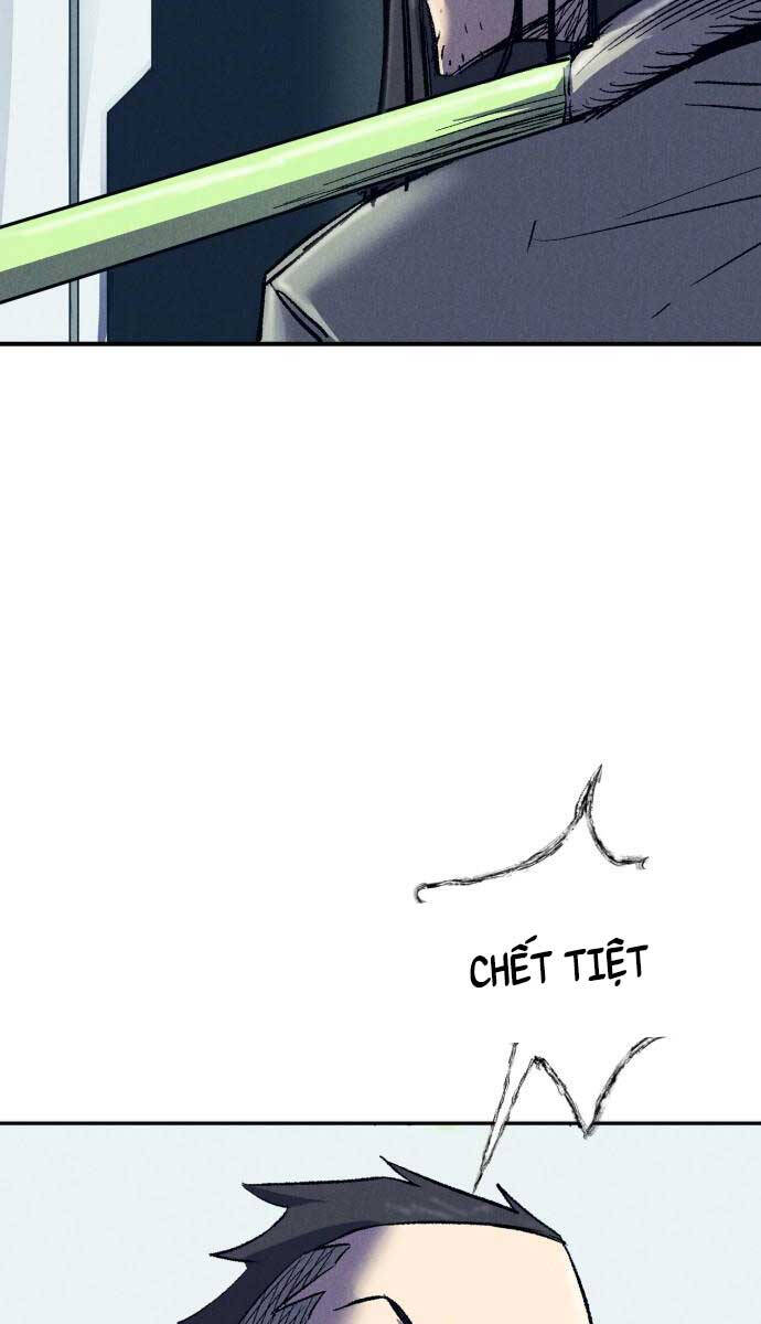 Người Côn Trùng Chapter 9 - Trang 2