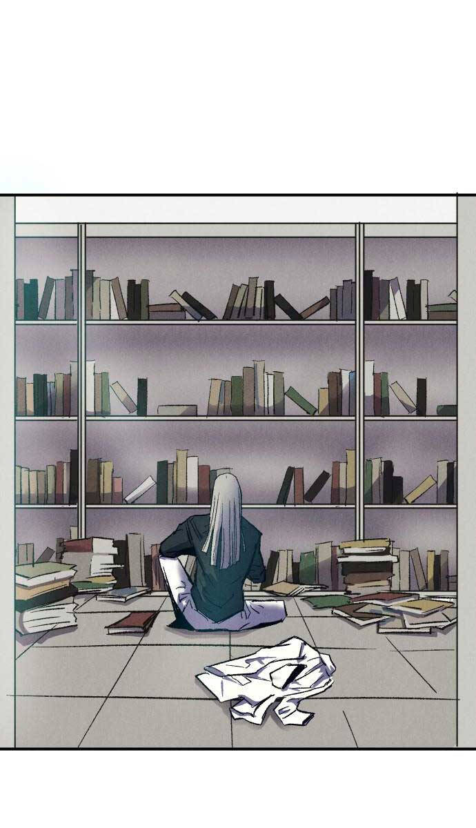 Người Côn Trùng Chapter 9 - Trang 2