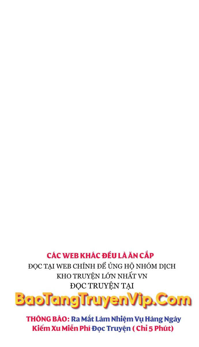 Người Côn Trùng Chapter 9 - Trang 2