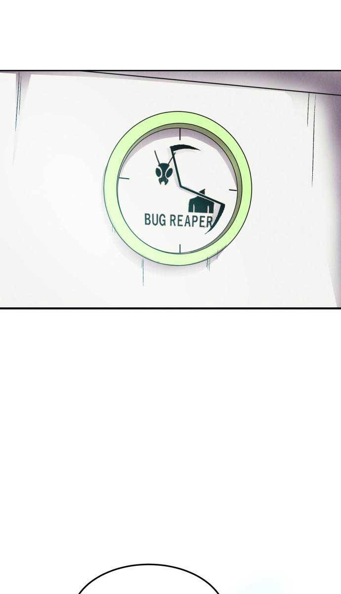 Người Côn Trùng Chapter 9 - Trang 2