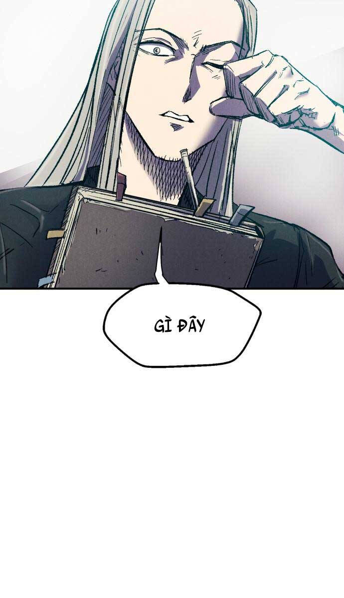 Người Côn Trùng Chapter 9 - Trang 2