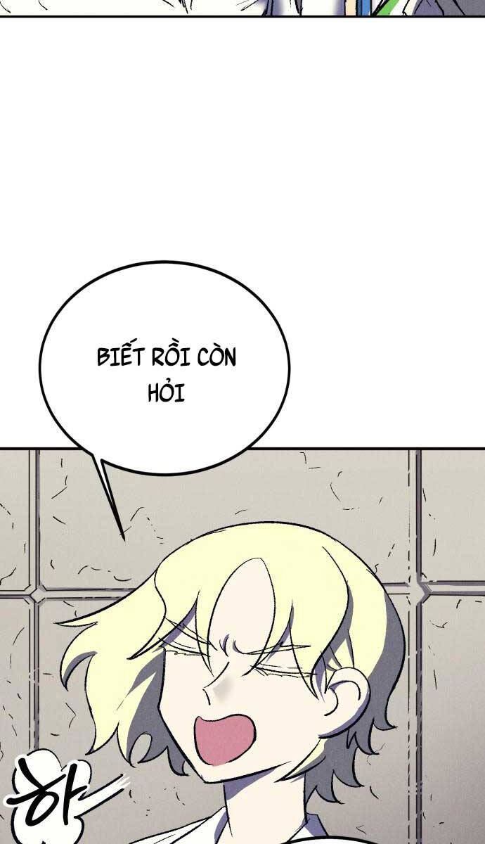 Người Côn Trùng Chapter 9 - Trang 2