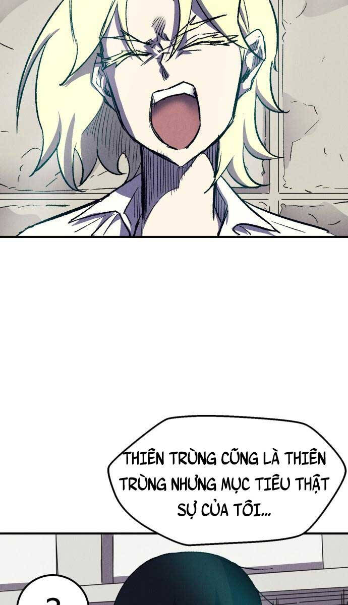 Người Côn Trùng Chapter 9 - Trang 2