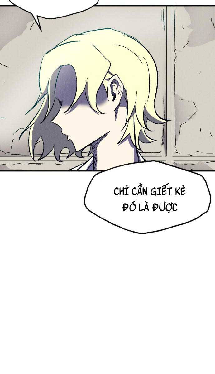 Người Côn Trùng Chapter 9 - Trang 2