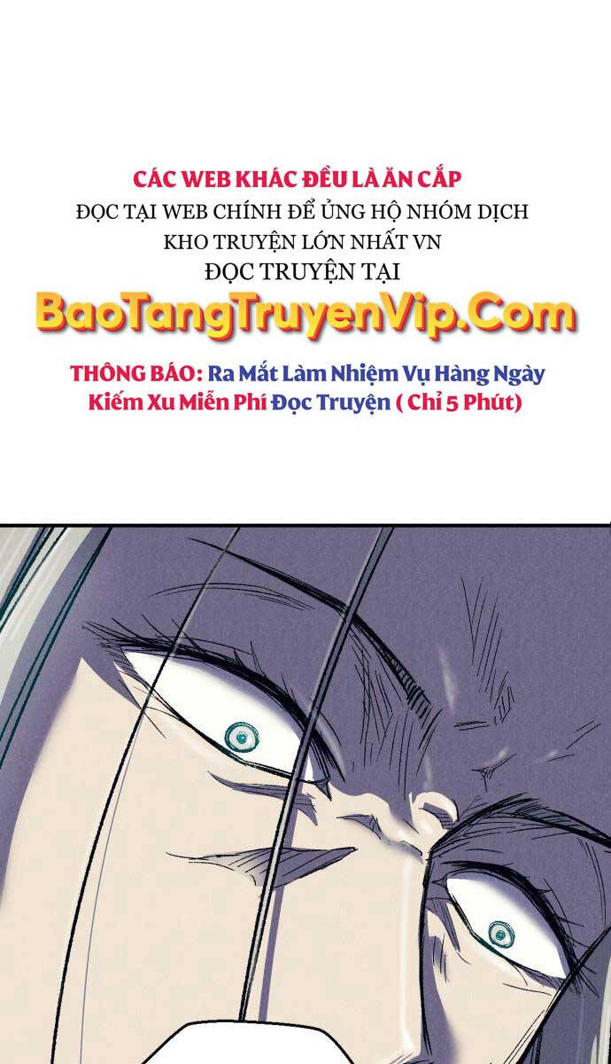 Người Côn Trùng Chapter 9 - Trang 2