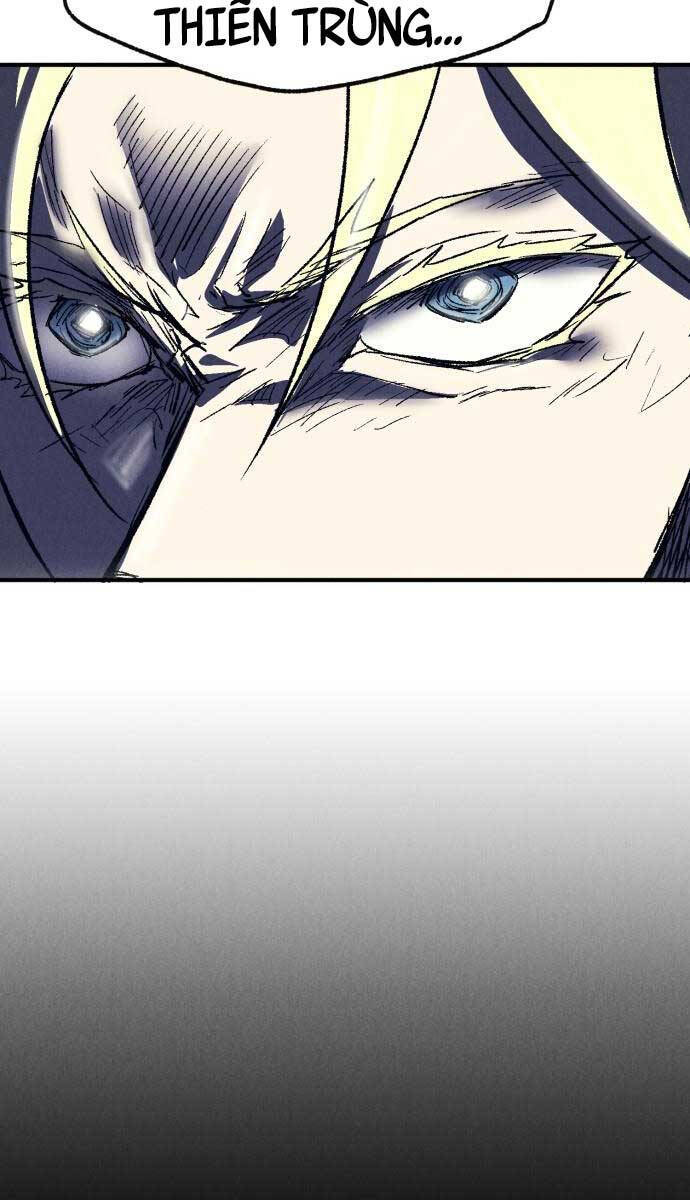 Người Côn Trùng Chapter 9 - Trang 2