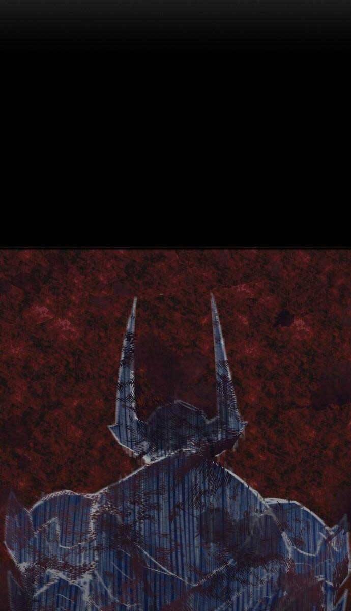 Người Côn Trùng Chapter 9 - Trang 2