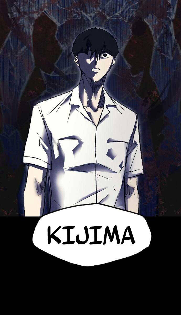 Người Côn Trùng Chapter 9 - Trang 2