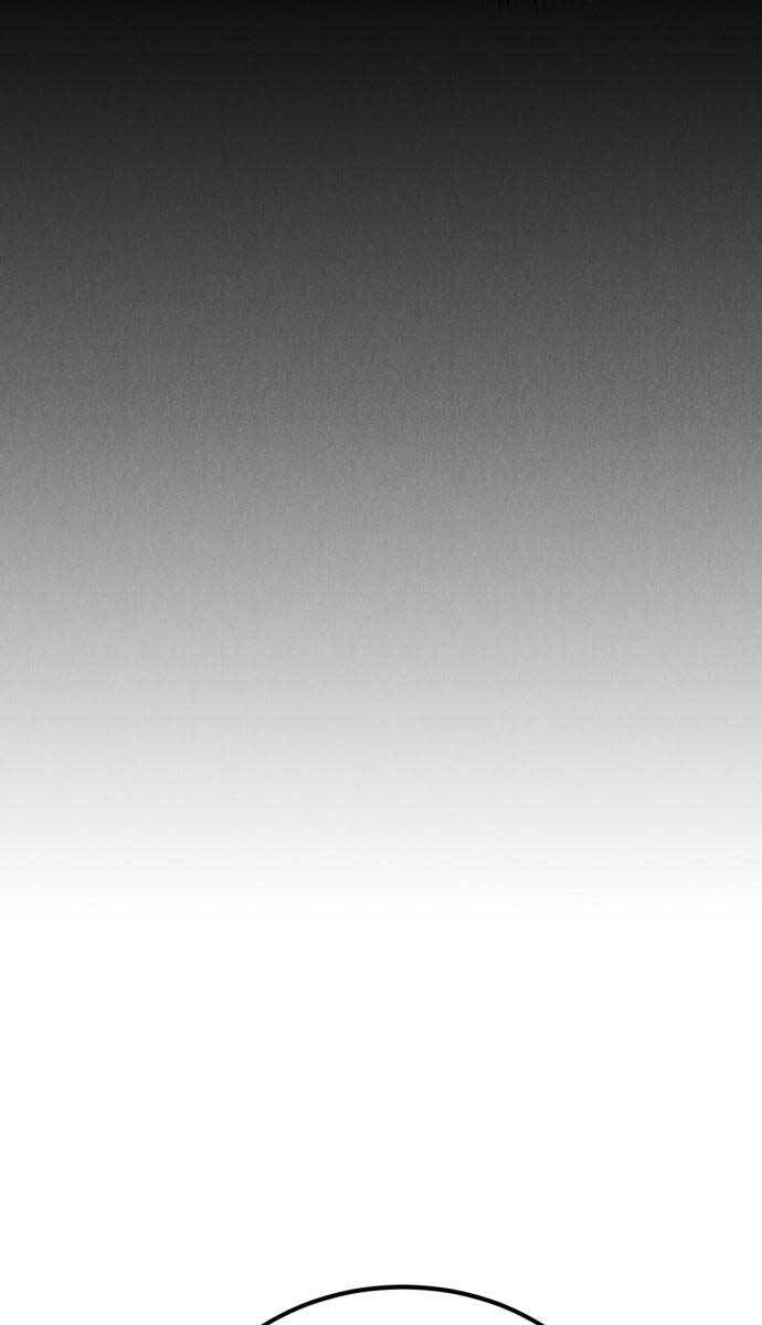 Người Côn Trùng Chapter 9 - Trang 2