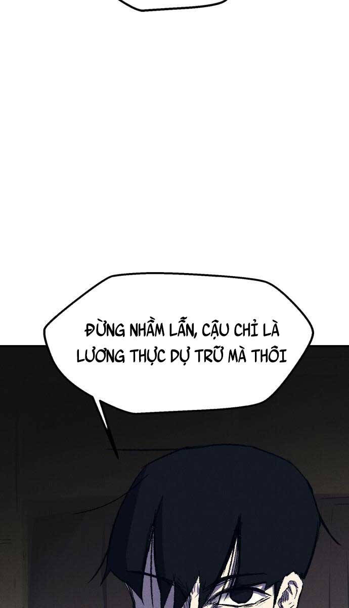 Người Côn Trùng Chapter 9 - Trang 2