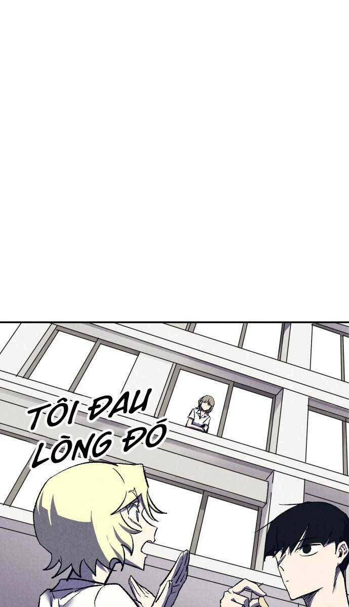 Người Côn Trùng Chapter 9 - Trang 2