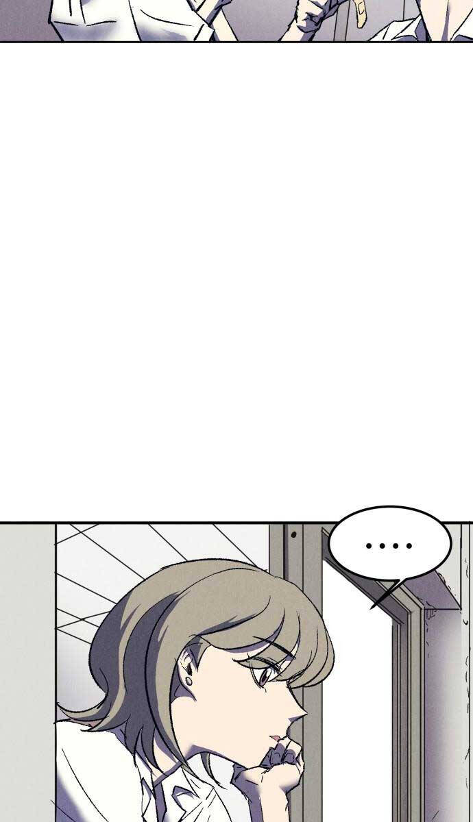 Người Côn Trùng Chapter 9 - Trang 2