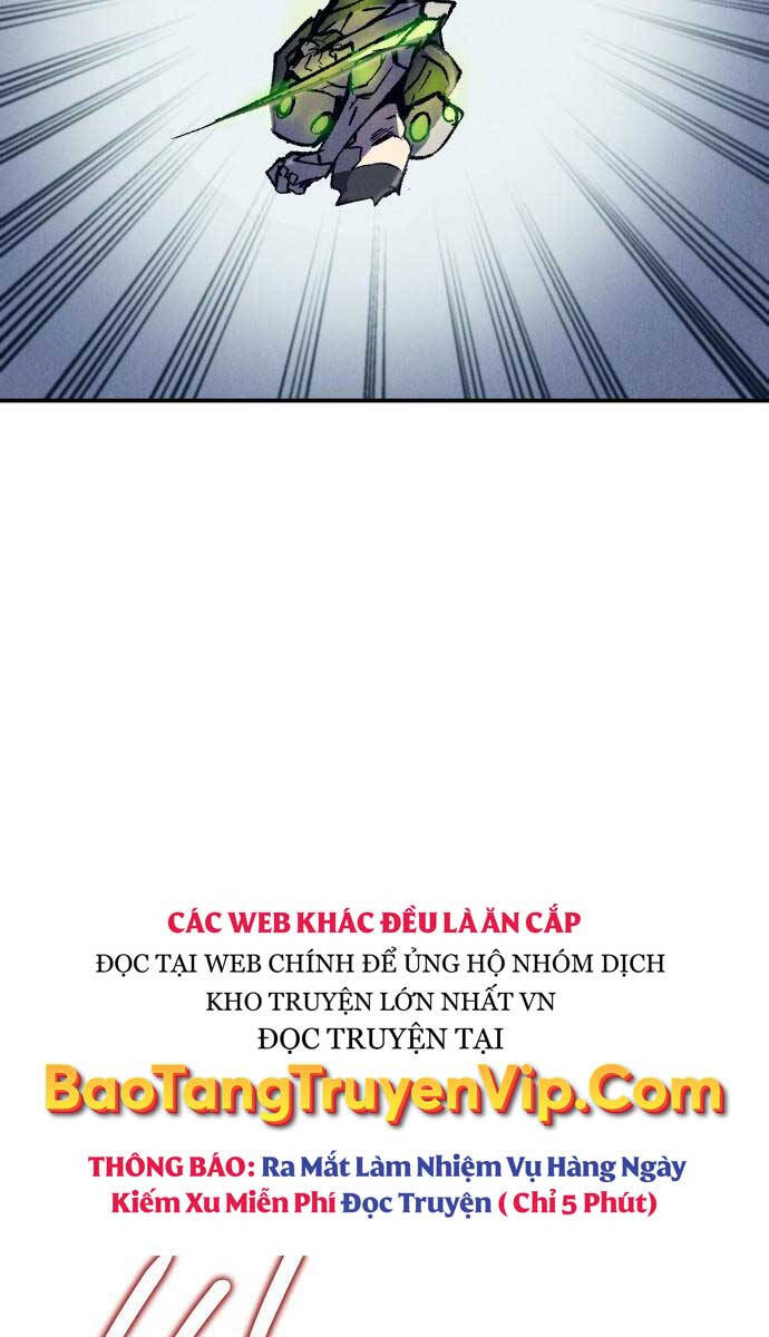 Người Côn Trùng Chapter 9 - Trang 2