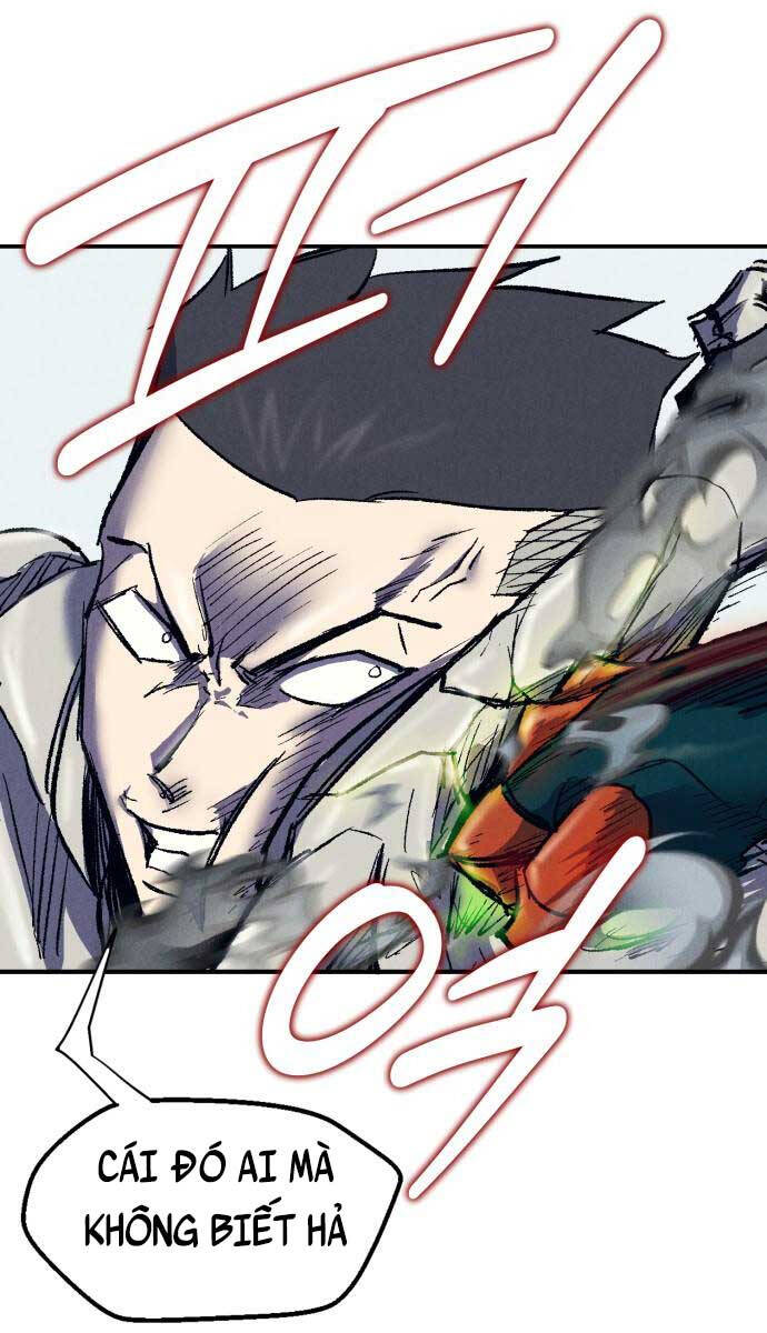 Người Côn Trùng Chapter 9 - Trang 2