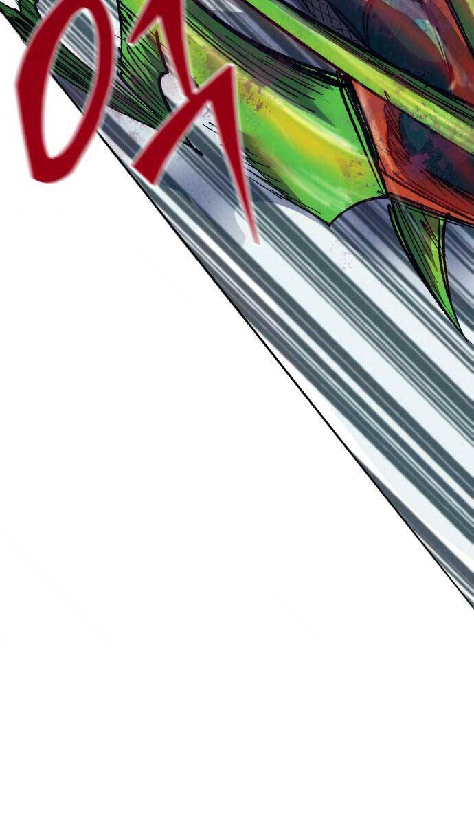 Người Côn Trùng Chapter 9 - Trang 2