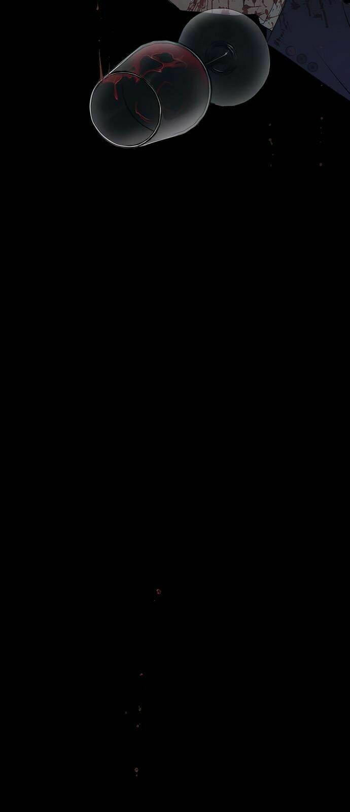 Người Đàn Ông Thực Thụ Chapter 10 - Trang 2